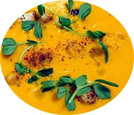 carrot-ginger-curry-soup
